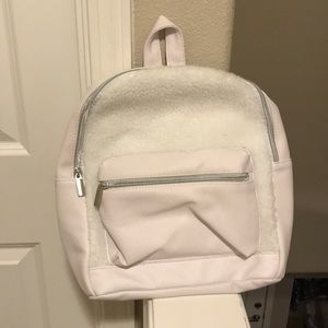 Ariana Grande Dream Backpack